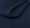 1 Yard Rayon Jacquard Fabric Diamond Midnight Blue Soft Draping Apparel Material 53 54 Inch Width